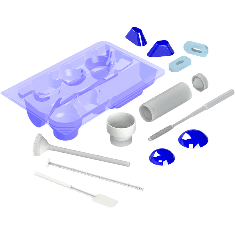 kit-para-cimentacao-ossea